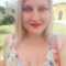 Ilenia Ruggieri Avatar