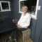 Loredana Zinzilli Avatar